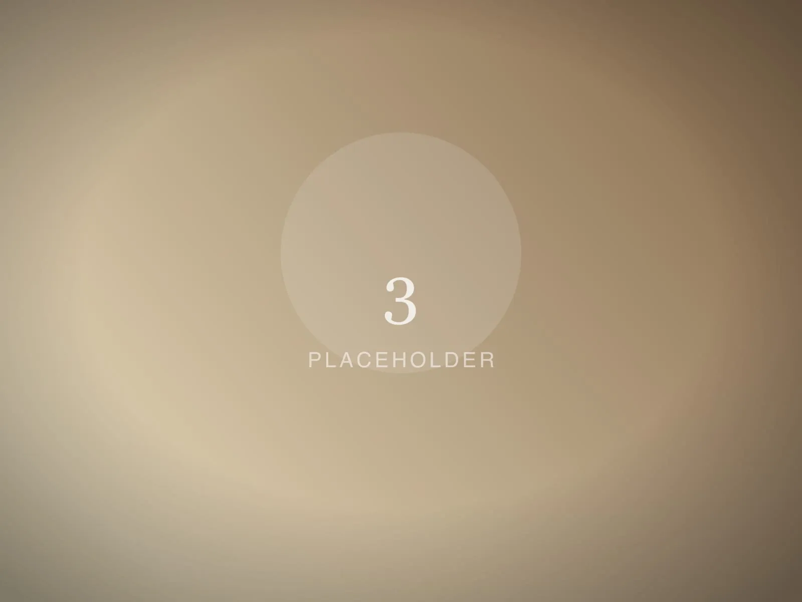 Незакінчений стілець біля вікна майстерні